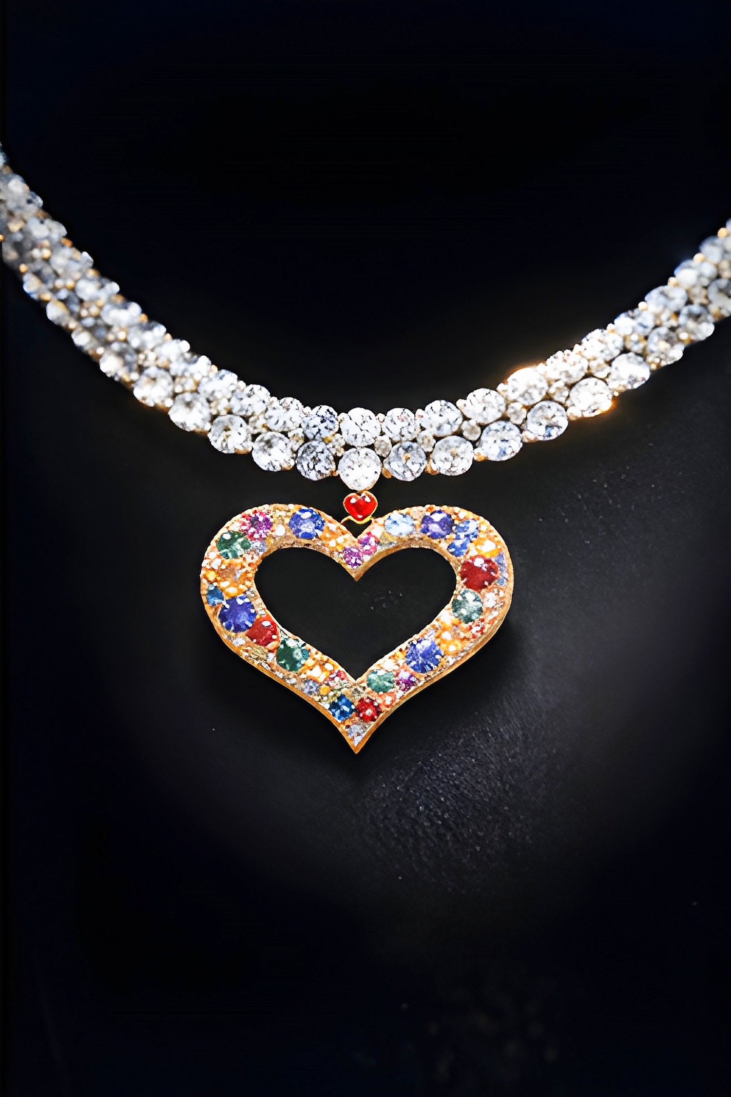 marry me graphics bridal jewelry mockup engagement ring art diamond heart necklace proposal marketing bundle wedding campaign graphics luxury jewelry visuals bridal editorial artwork 8k jewelry images romantic branding visuals diamond typography design pr