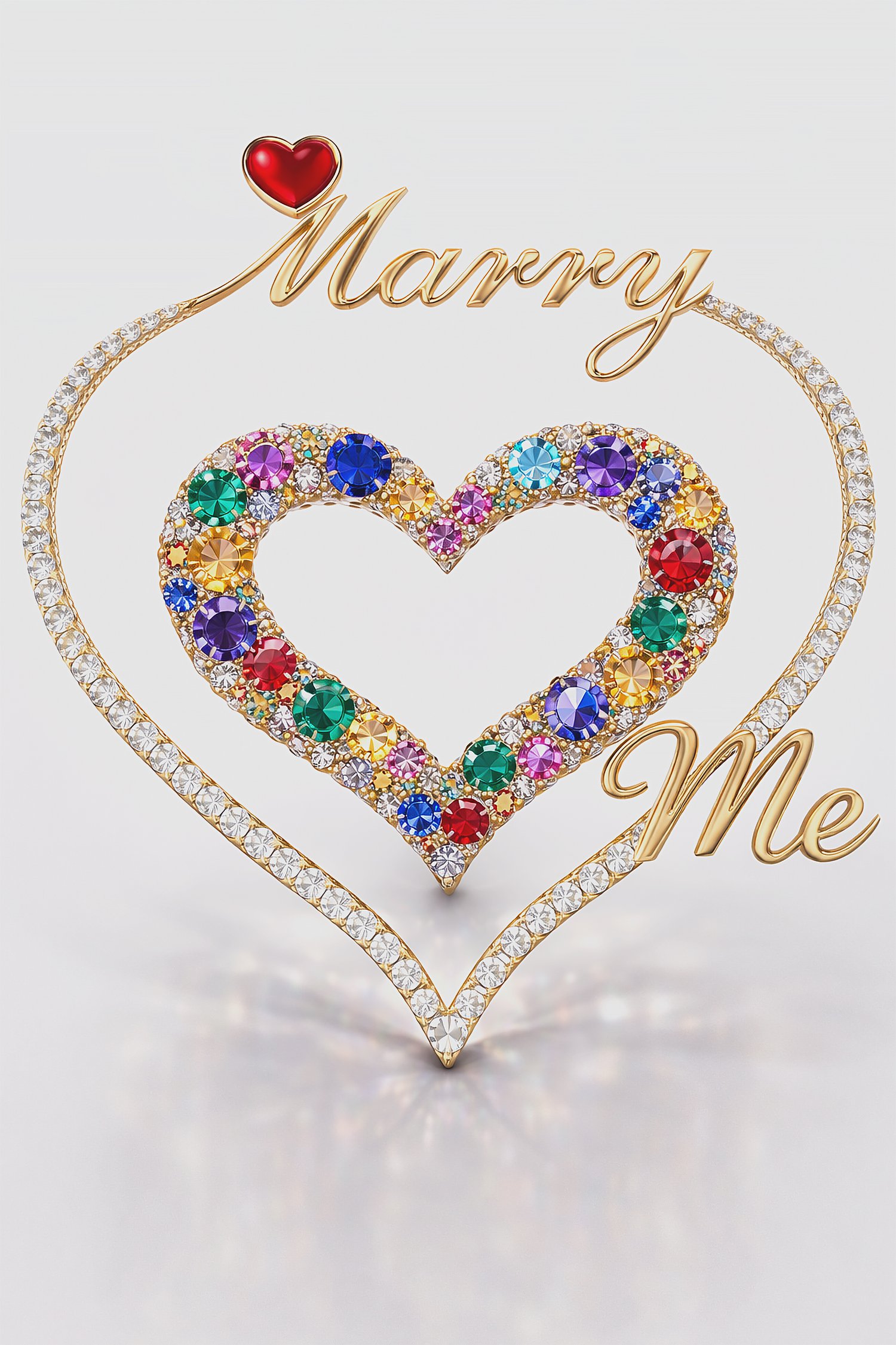 marry me graphics bridal jewelry mockup engagement ring art diamond heart necklace proposal marketing bundle wedding campaign graphics luxury jewelry visuals bridal editorial artwork 8k jewelry images romantic branding visuals diamond typography design pr