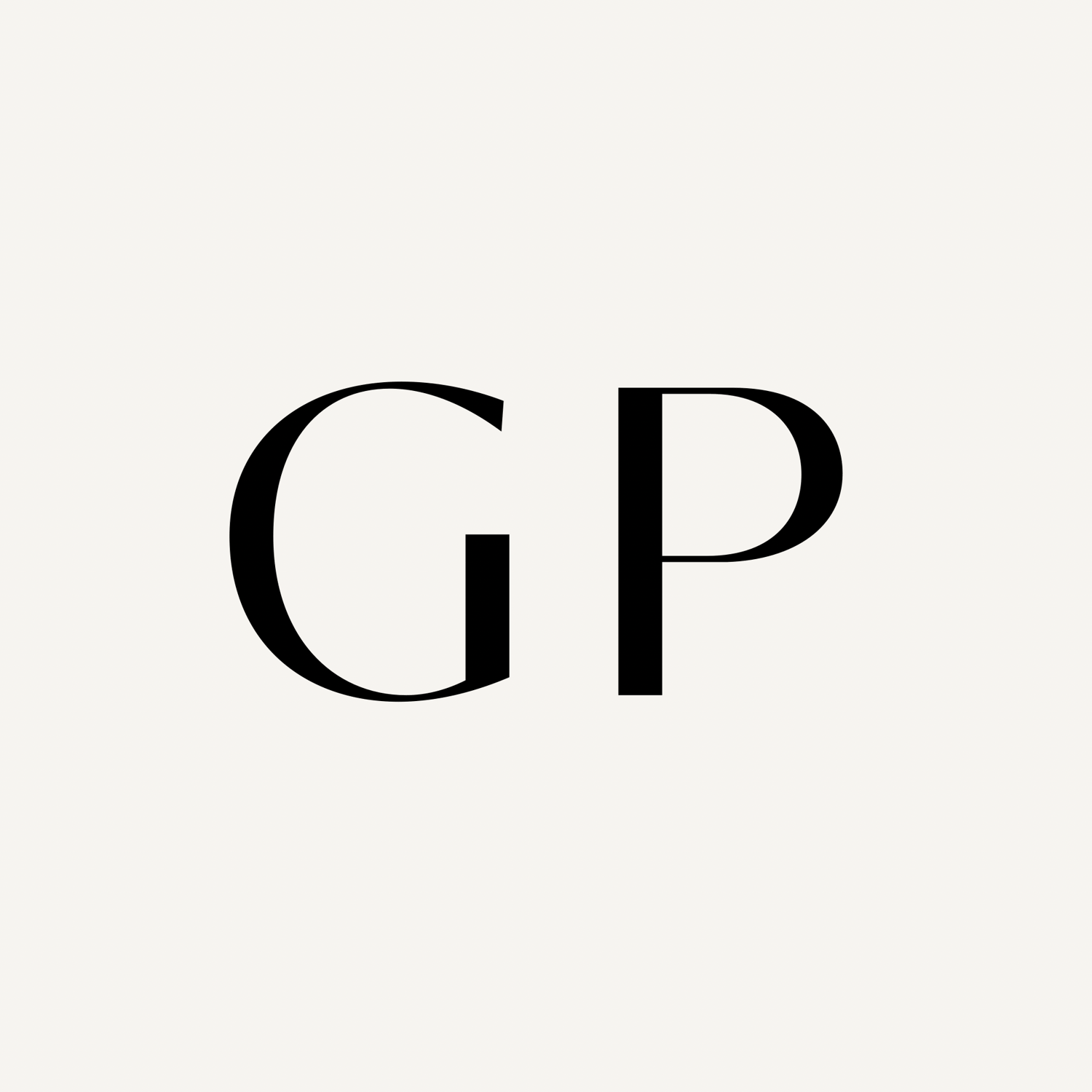 gemma pope nail artist academy