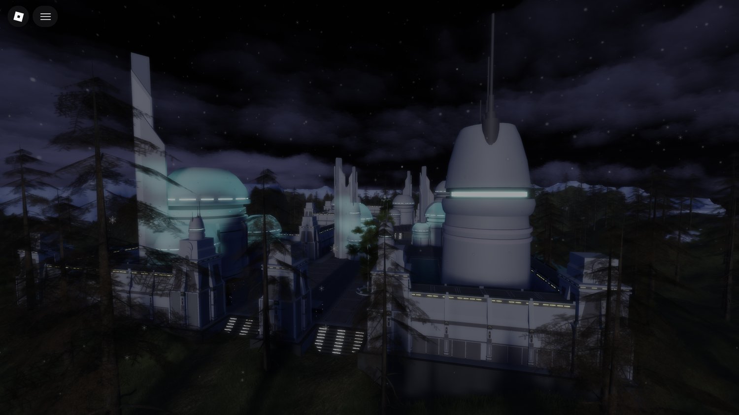 roblox star wars bundle maps and morphs