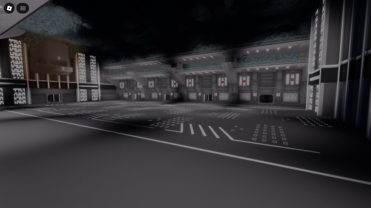 roblox jedi and old republic morph collection