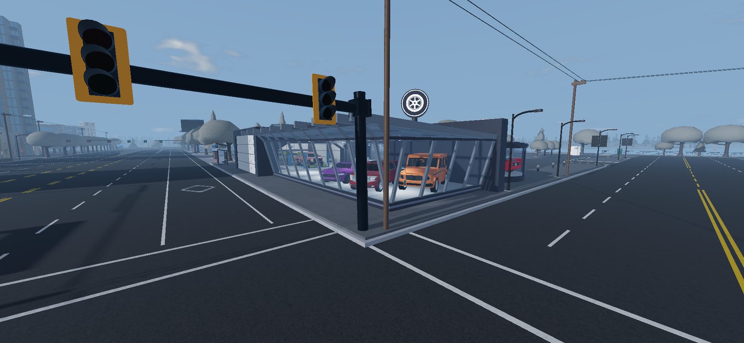 roblox large city maps pack overview