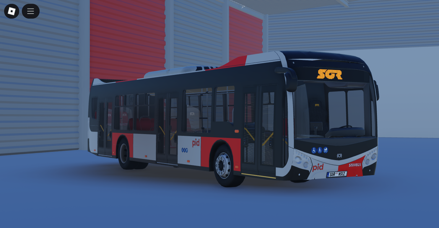 SOR NS 12 - Payhip