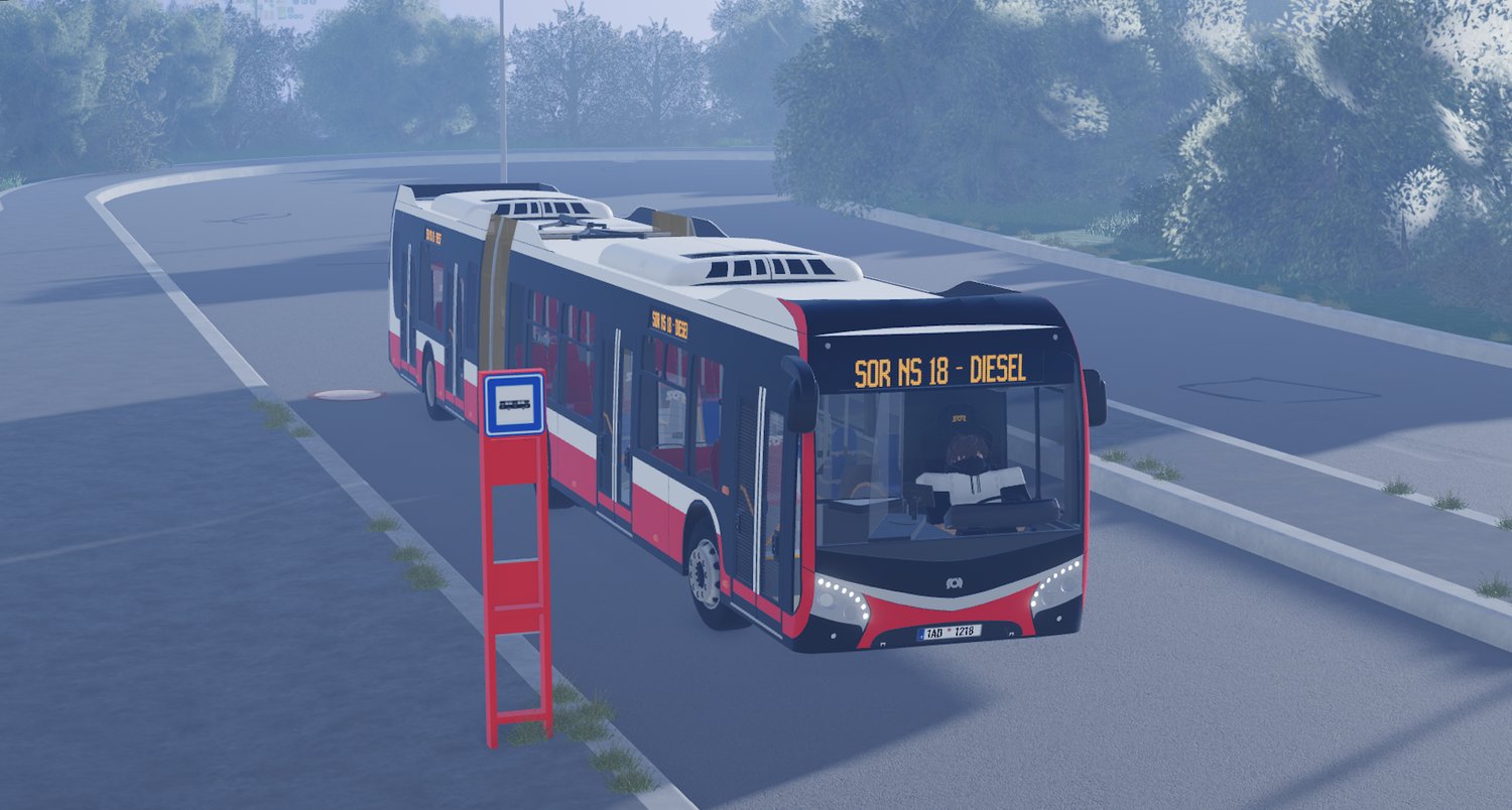 SOR NS 18 - Payhip