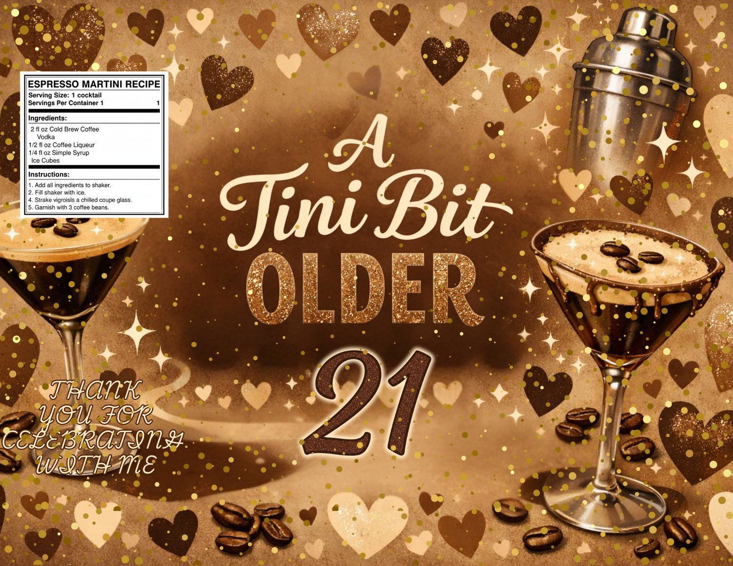 Happy Easter Favor Set - Payhip