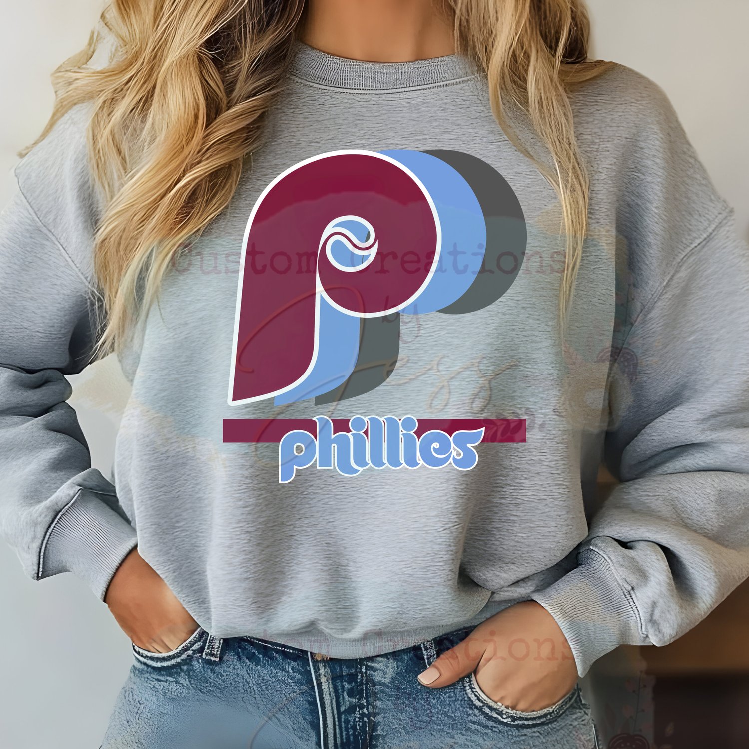 Philadelphia Baseball Triple P - Payhip