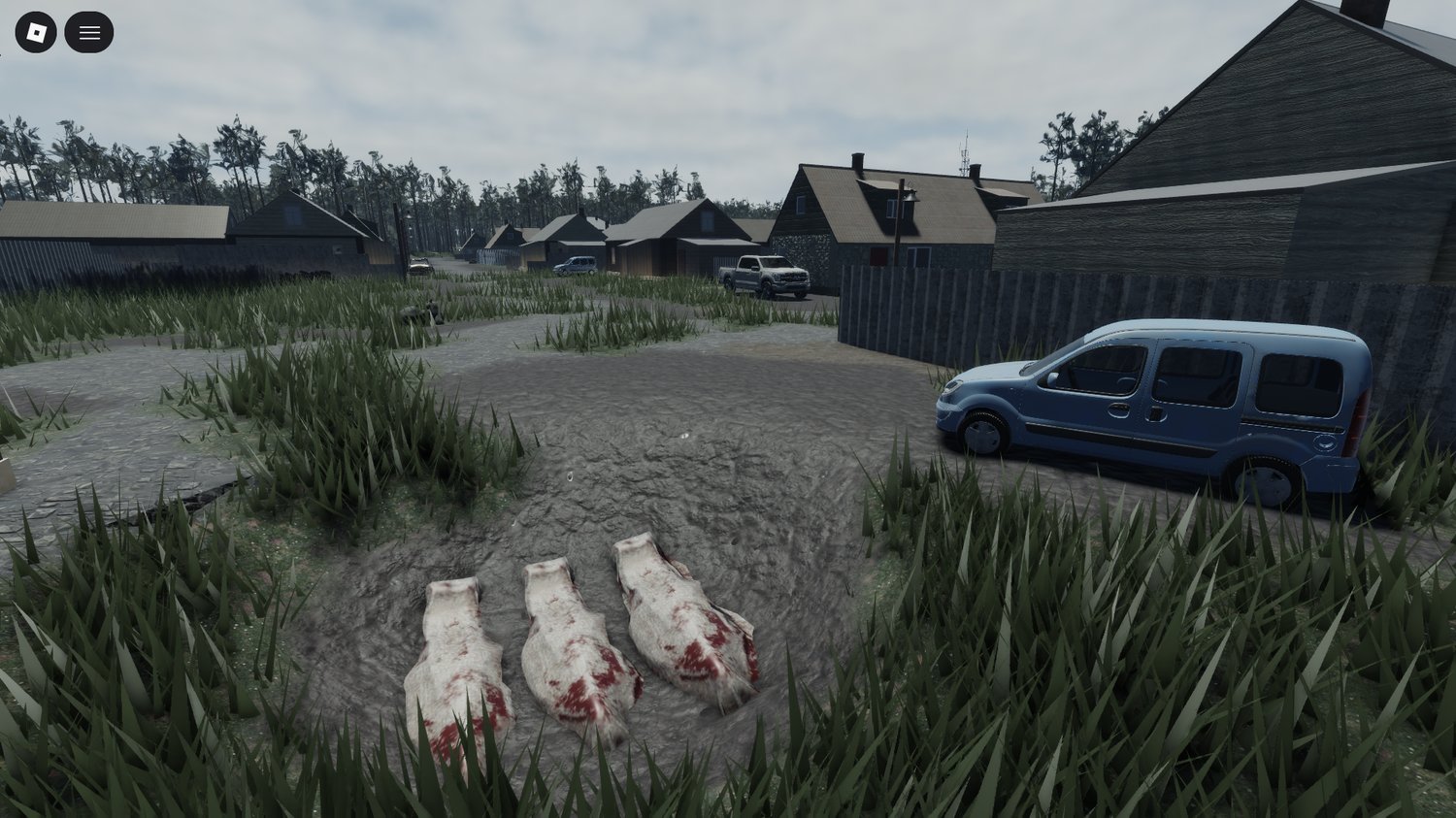 roblox combat training base map