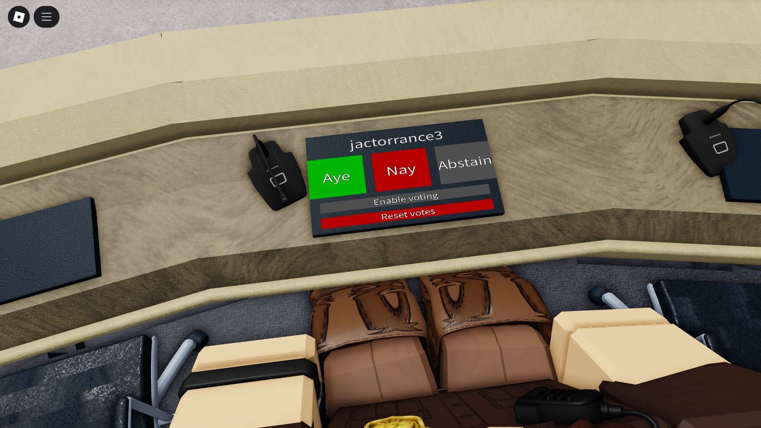 roblox historic town and landscape maps