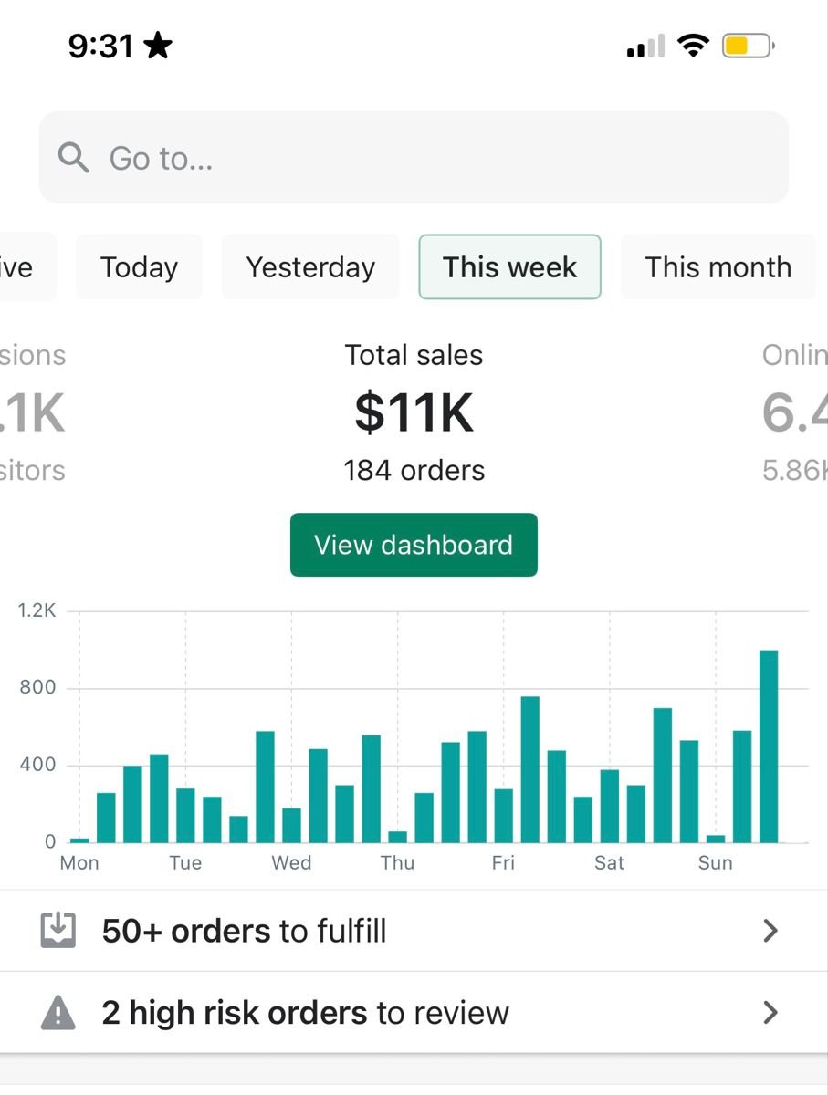 Digital products are booming in 2026, but the real opportunity lies in finding niches with high demand yet low competition. Here are some actionable ideas to start selling today.  AI-Powered Content & Workflow Packs  AI tools are transforming business ope
