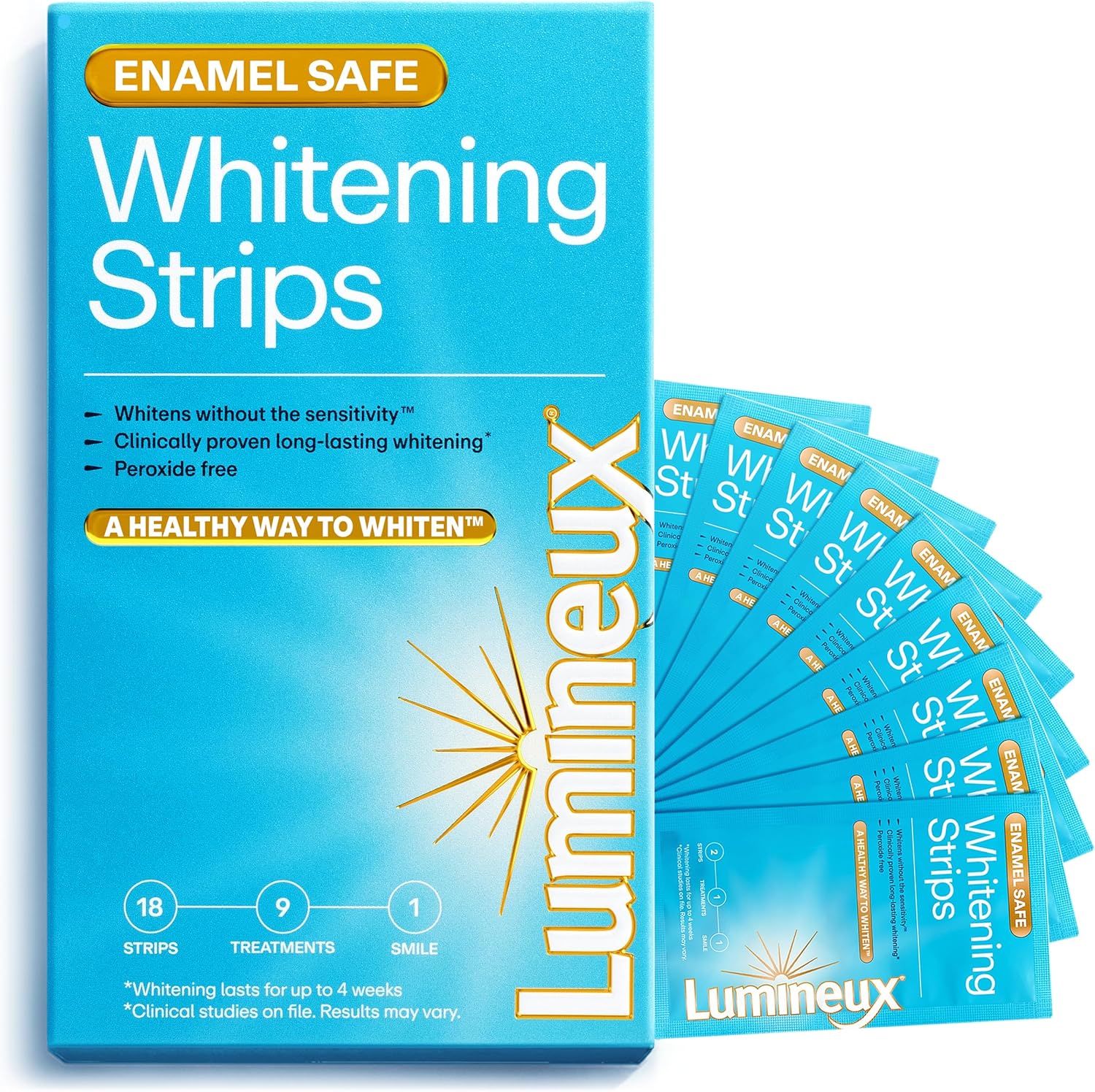 at home teeth whitening stripsat home teeth whitening strips