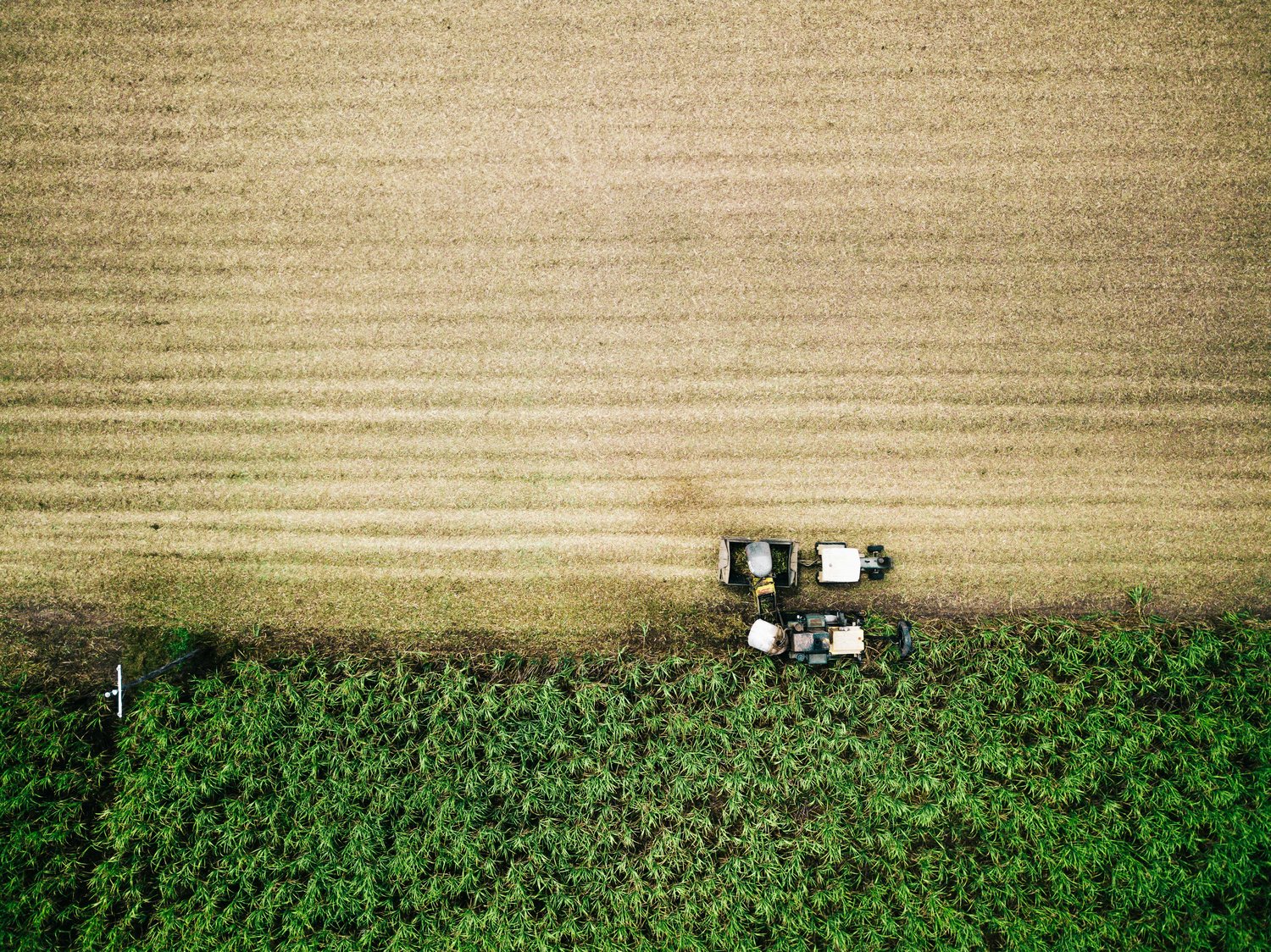 Photo by <a href="https://unsplash.com/@joshwithers?utm_source=unsplash&utm_medium=referral&utm_content=creditCopyText">Josh Withers</a> on <a href="https://unsplash.com/photos/aerial-photo-of-farm-lZ4xZZuk8iA?utm_source=unsplash&utm_medium=referral&utm_content=creditCopyText">Unsplash</a>