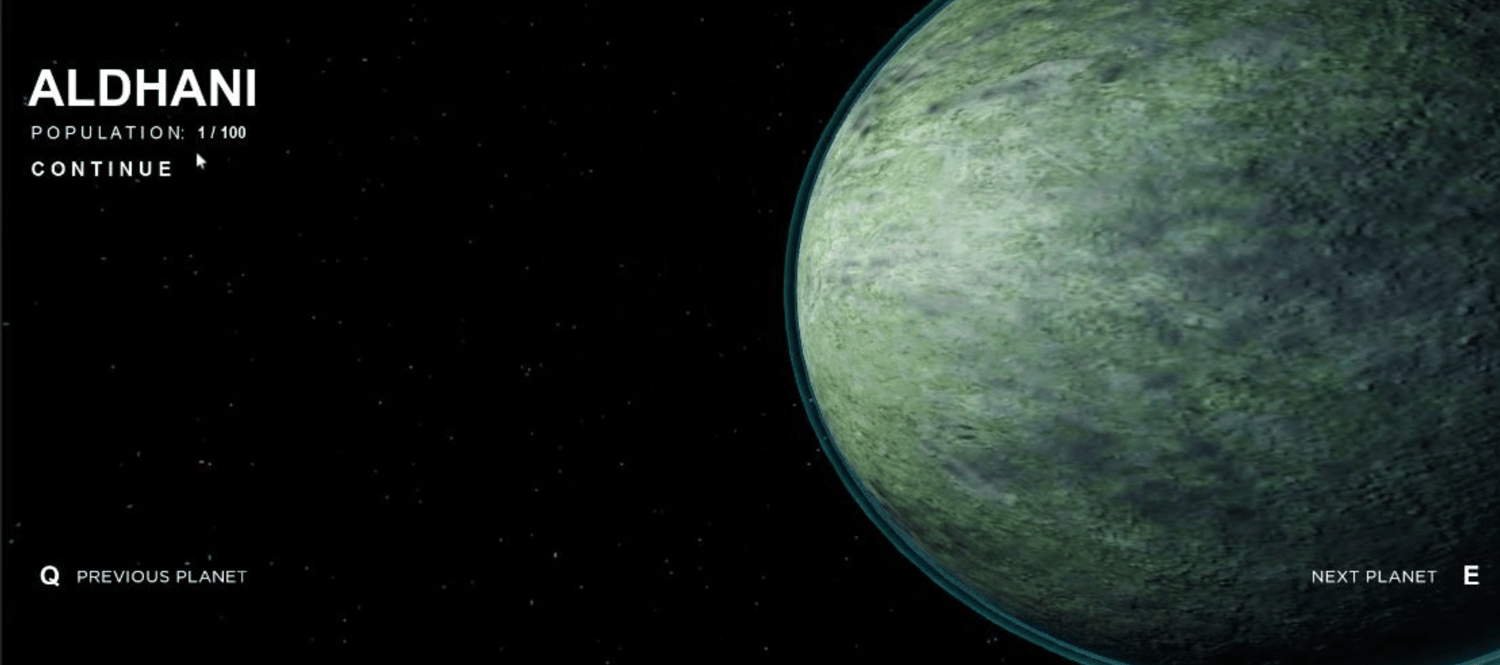 Roblox Star Wars Galaxy Teleport System