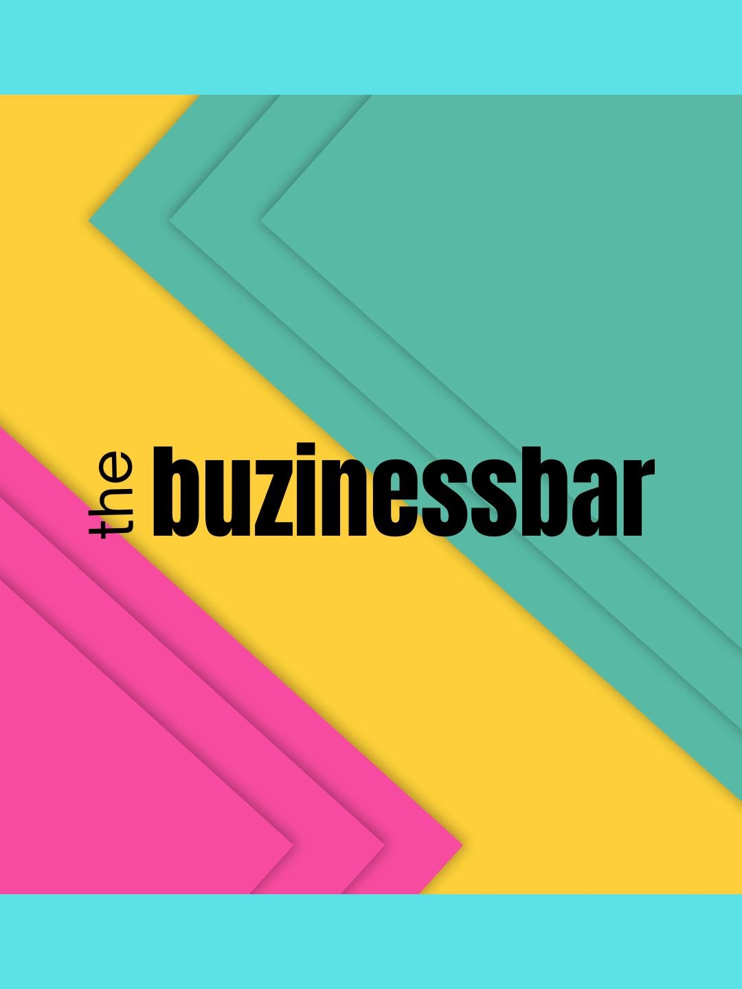 The Buziness Bar - How to Get More Exposure for Your Small Business Online