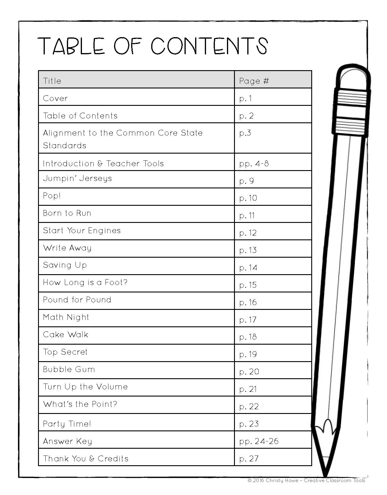 Math Logic Puzzles: 5th grade Enrichment - [Digital & Printable PDF]