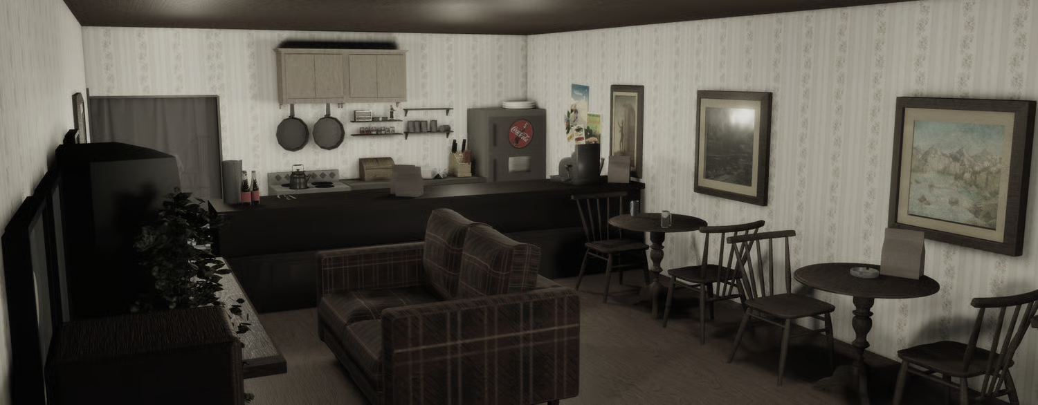 roblox social lounge maps pack