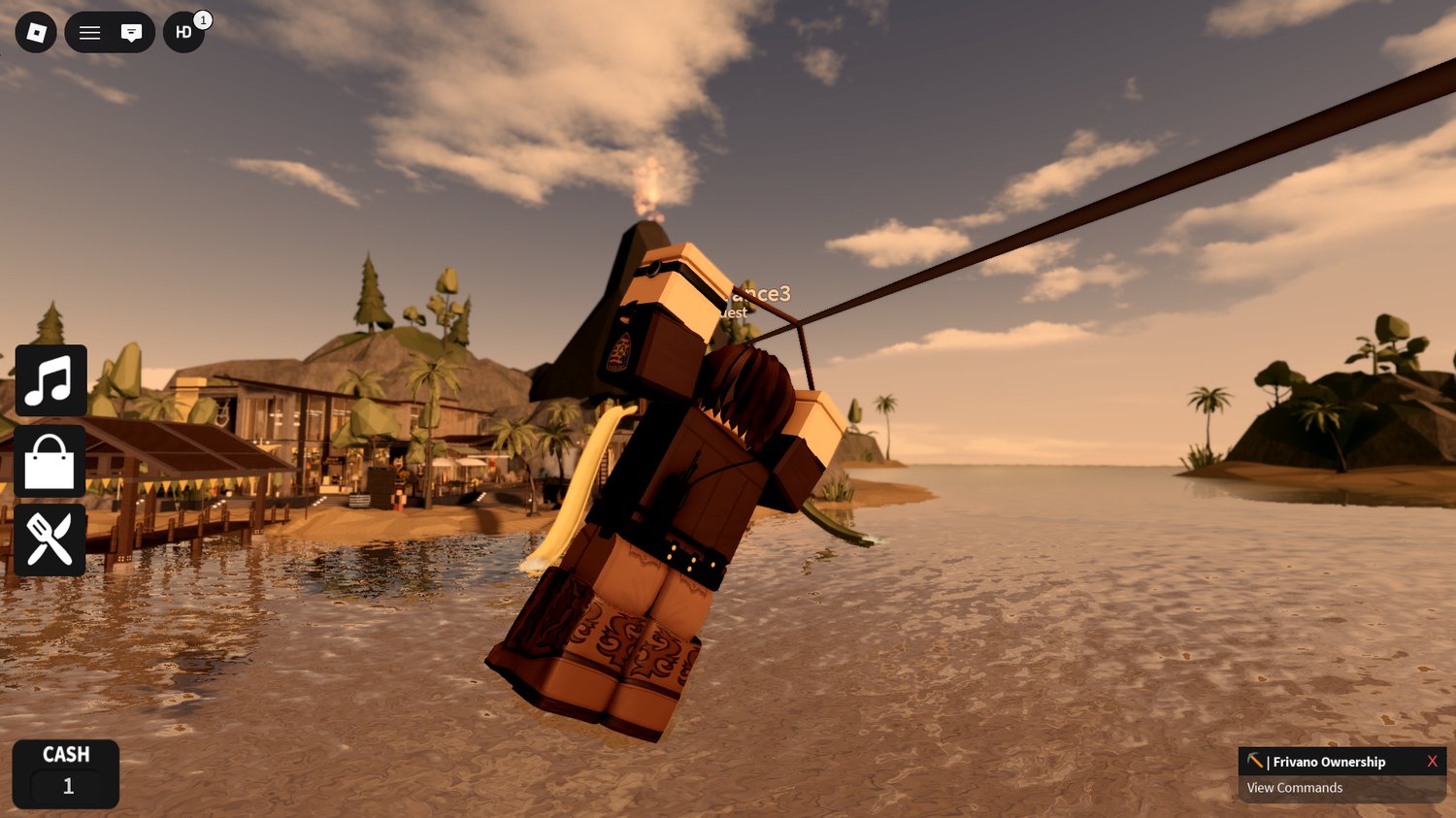 roblox nightlife maps bundle clubs and bars