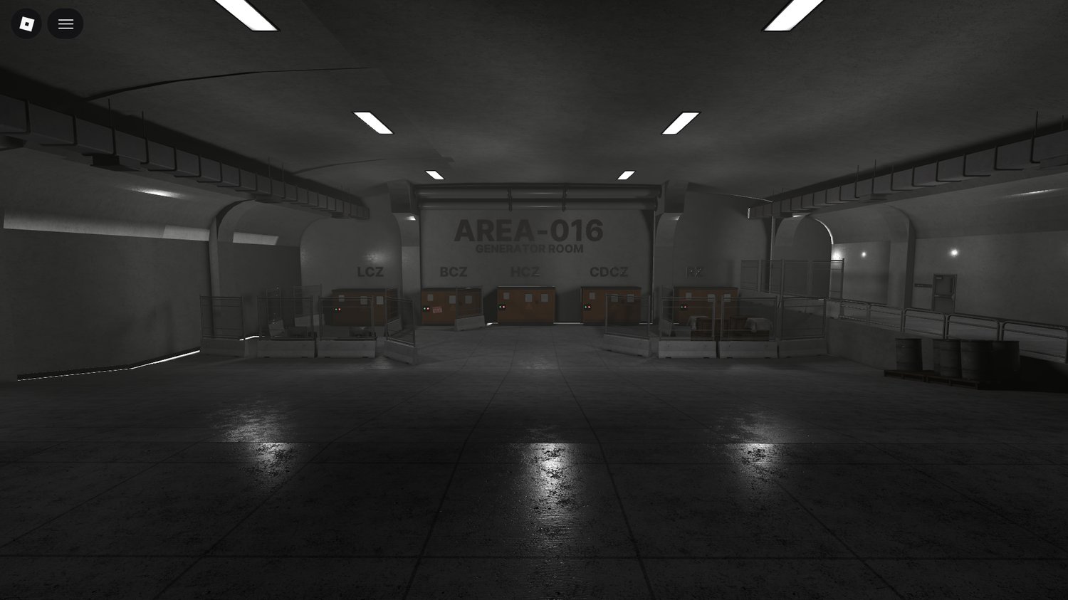 roblox scp facility maps bundle