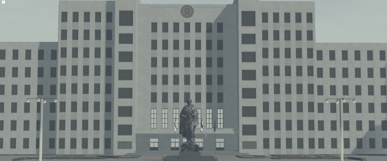 roblox large roleplay environments collection