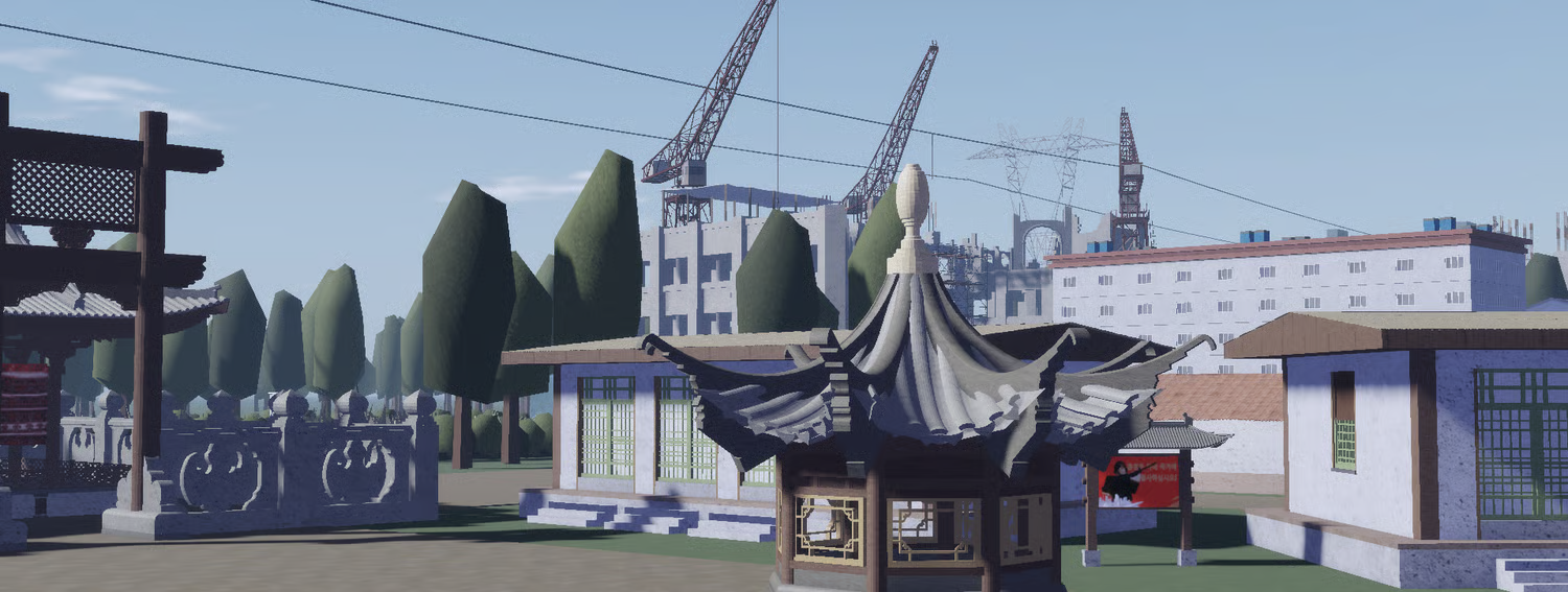 roblox world maps bundle