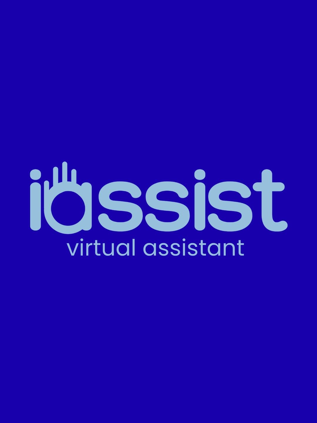 How Iassist Virtual Assistant Can Help Me Save Time