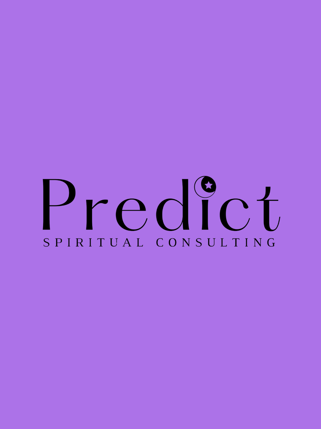 Why Predict Spiritual Consulting Is the Clarity Upgrade You Didn’t Know You Needed