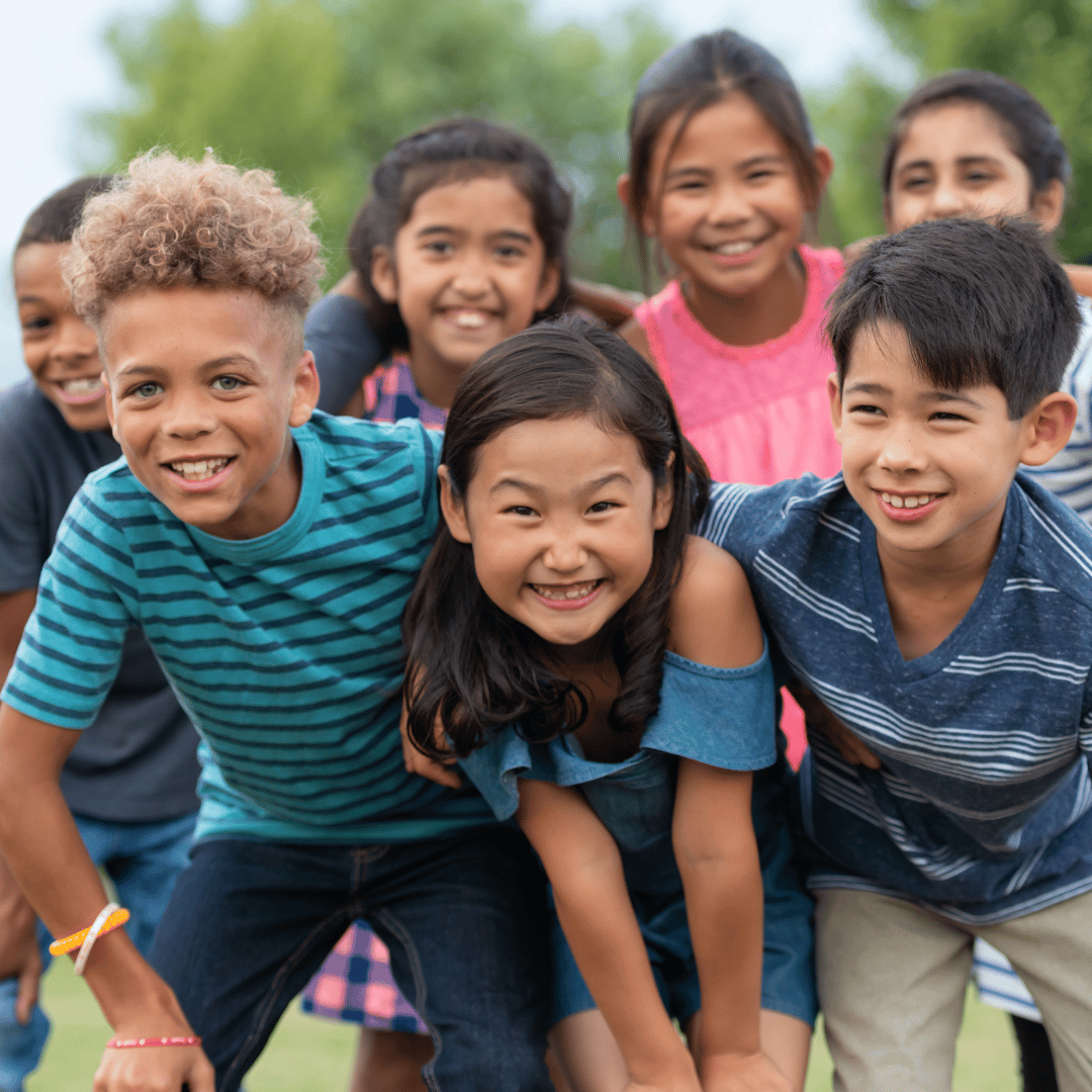 The Power of Hypnotherapy For Kids: Building Confidence, Calm and Resilience