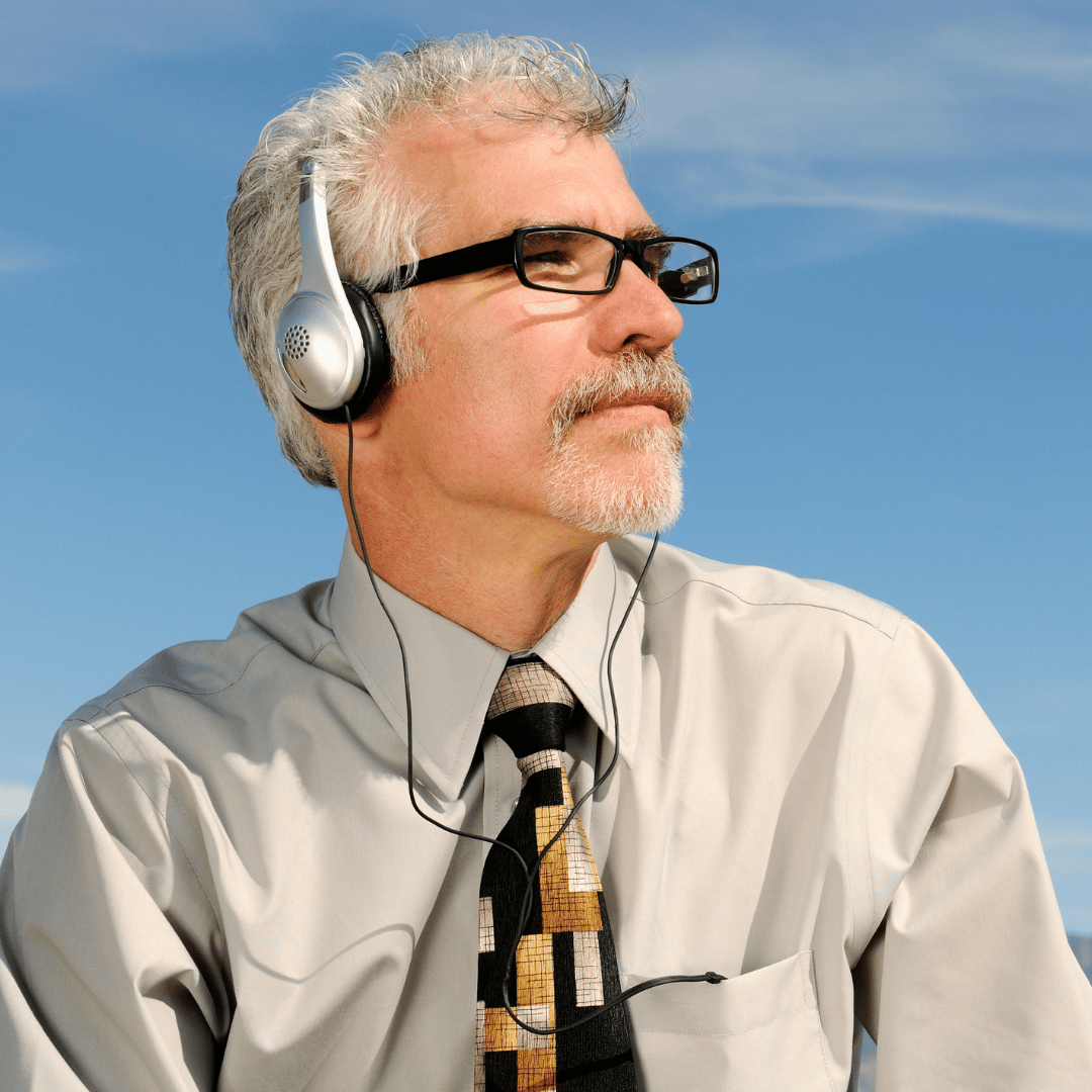 How Men Can Find Clarity and Strength Through Hypnotherapy