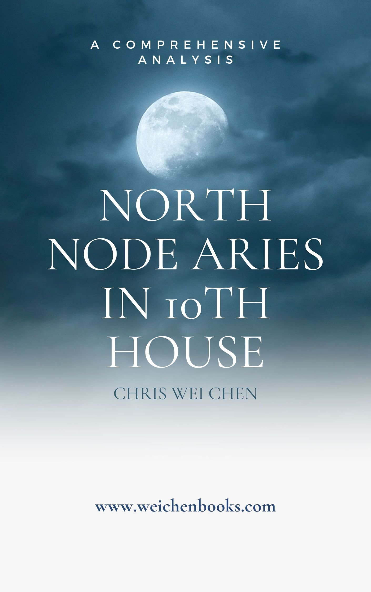 north node aries 10th house, south node libra 4th house