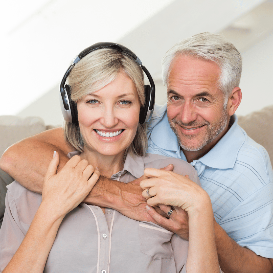 How Hypnotherapy Supports Healthy Aging