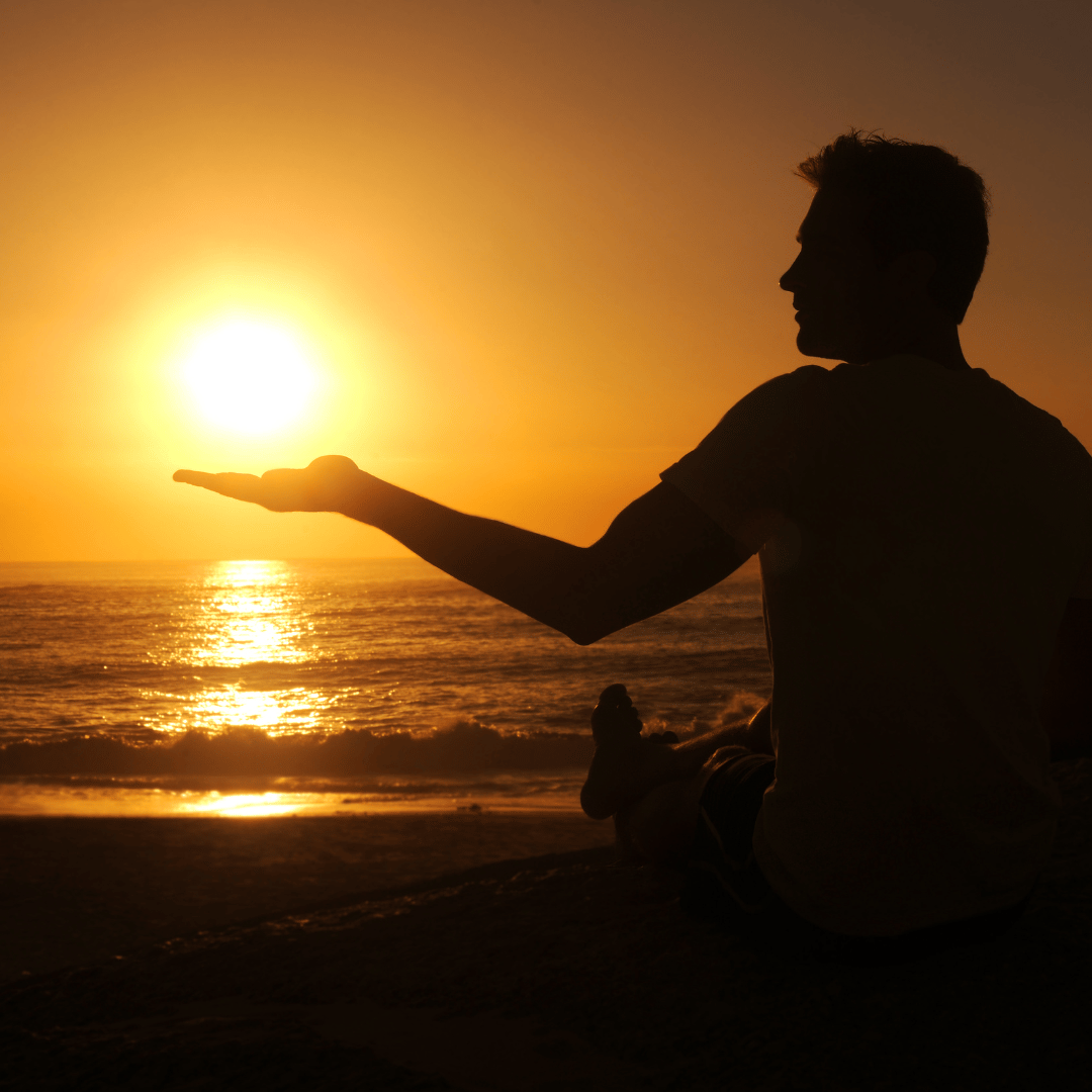Awakening Inner Strength: A Guide to Reconnecting with Your Authentic Self