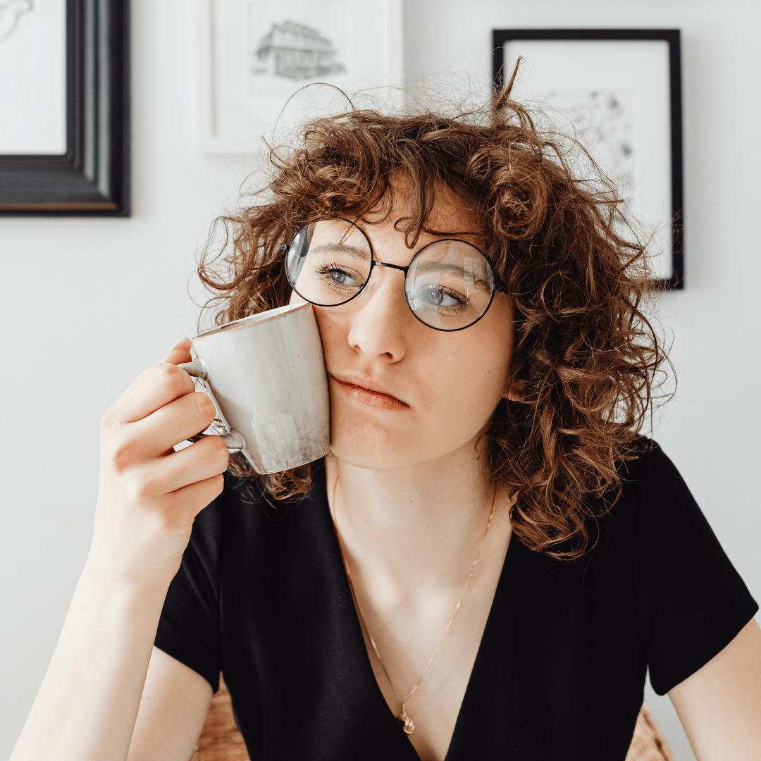 When Caring Becomes Consuming: Restoring Balance, Identity and Emotional Strength