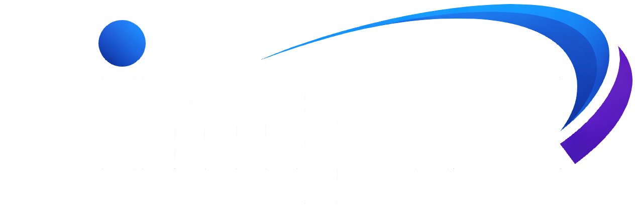 SIMPLX