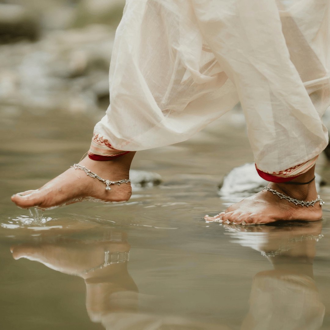 The Invisible Load: How Hypnotherapy Helps Women Release Emotional Overwhelm and Reclaim Balance - how hypnotherapy can support women