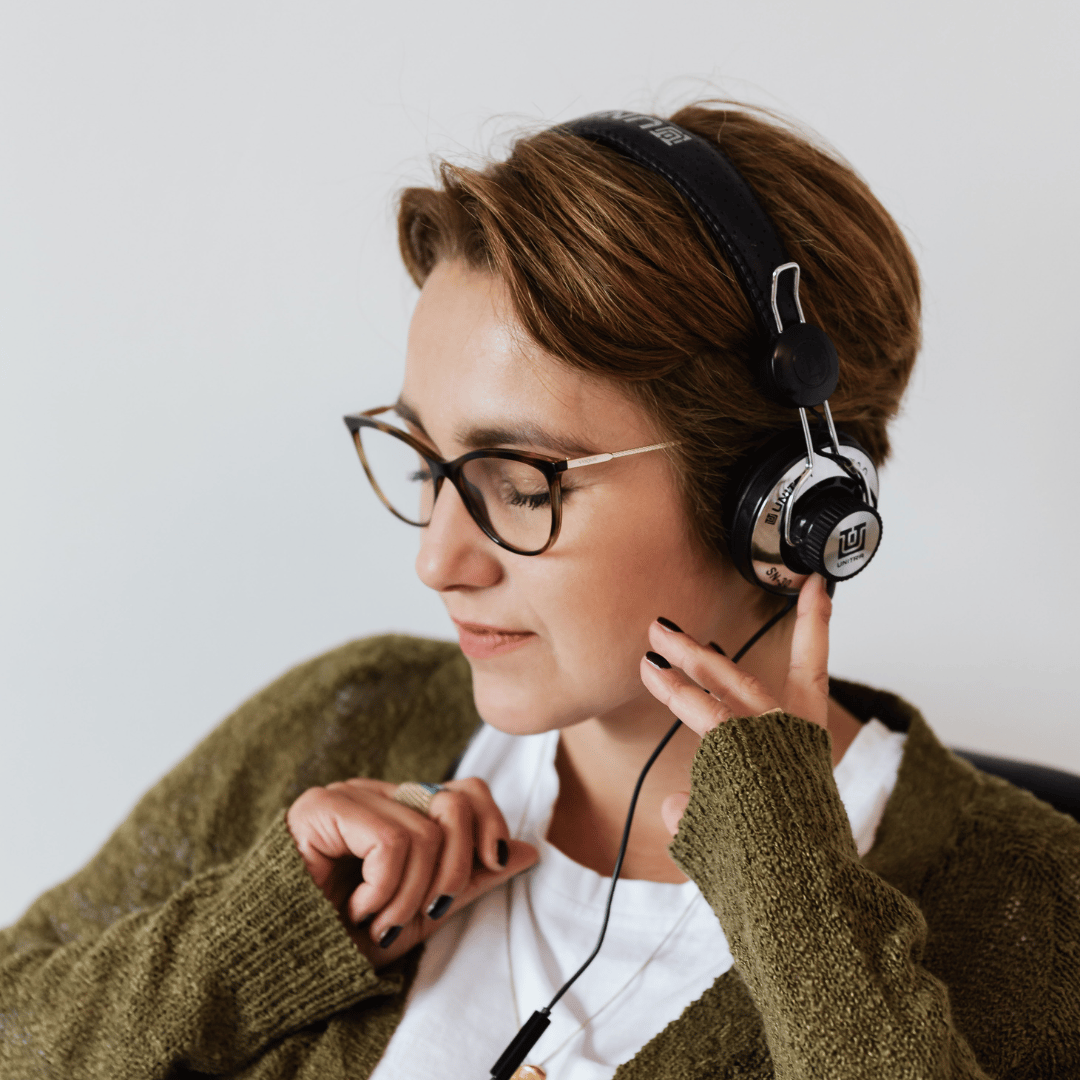 From Burnout to Boundaries: Rebuilding Confidence and Calm Through Hypnotherapy