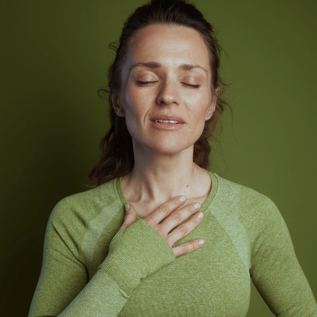 Rediscovering Yourself After Giving So Much: A Woman’s Guide to Emotional Reset - how hypnotherapy can help support women