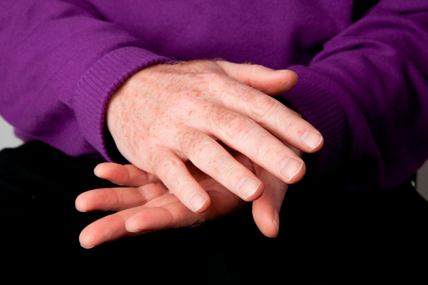 Spirituele training leren magnetiseren en aura‑healing. Schiedam en Vlaardingen