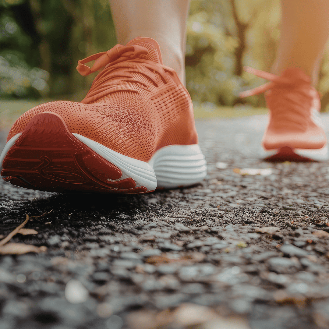 Losing Yourself in Motherhood —   and Finding Your Way Back - how hypnotherapy can help