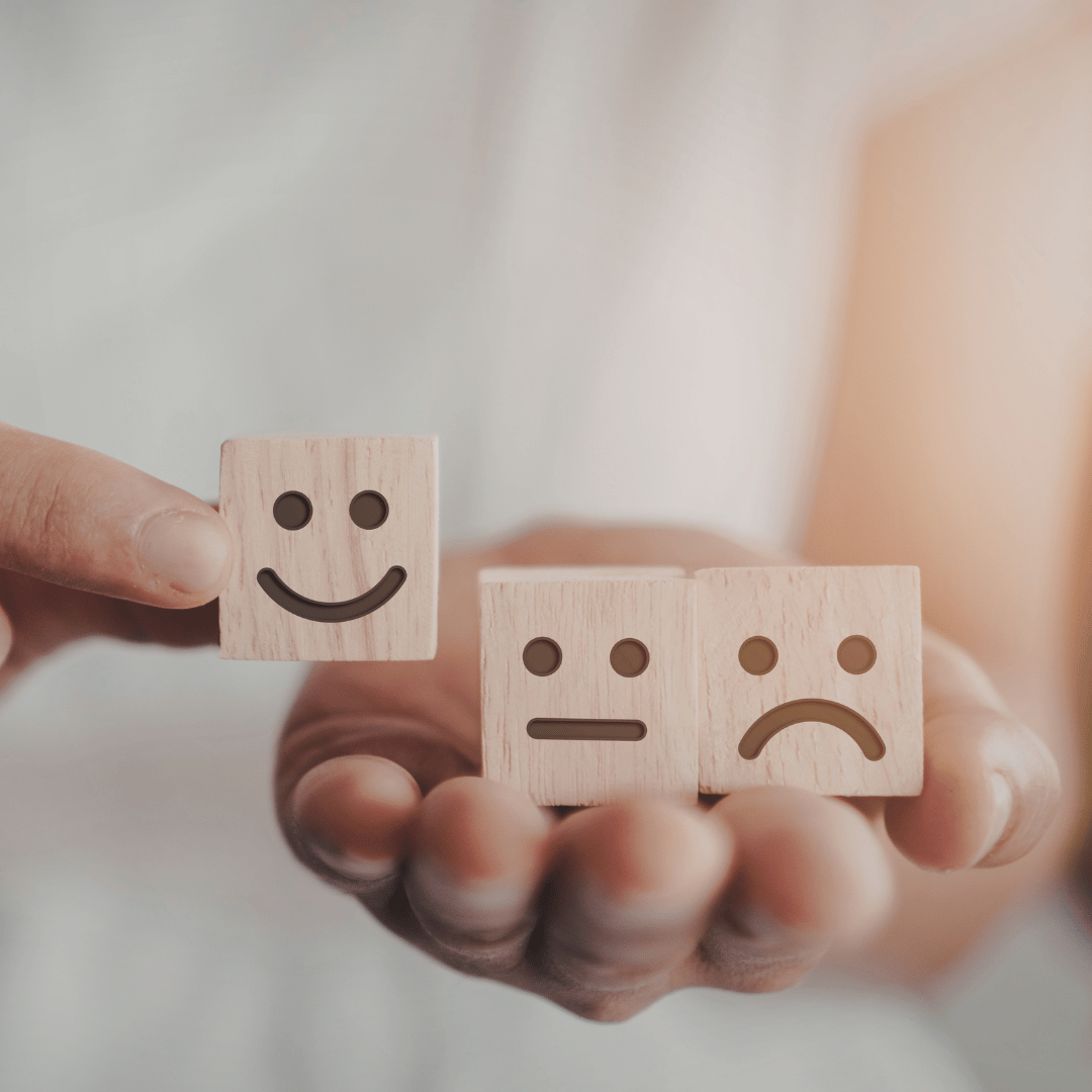Emotional Regulation for ADHD and Autism: A Hypnotherapy Approach to Calm and Clarity - how hypnotherapy can help