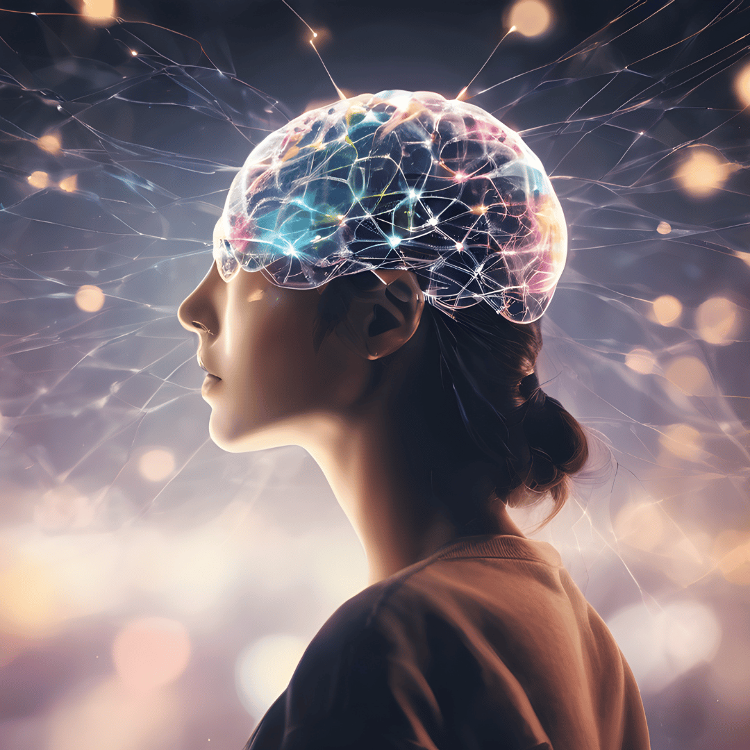 Navigating an Overstimulating World: How Hypnotherapy Supports Neurodivergent Minds - how hypnotherapy can help