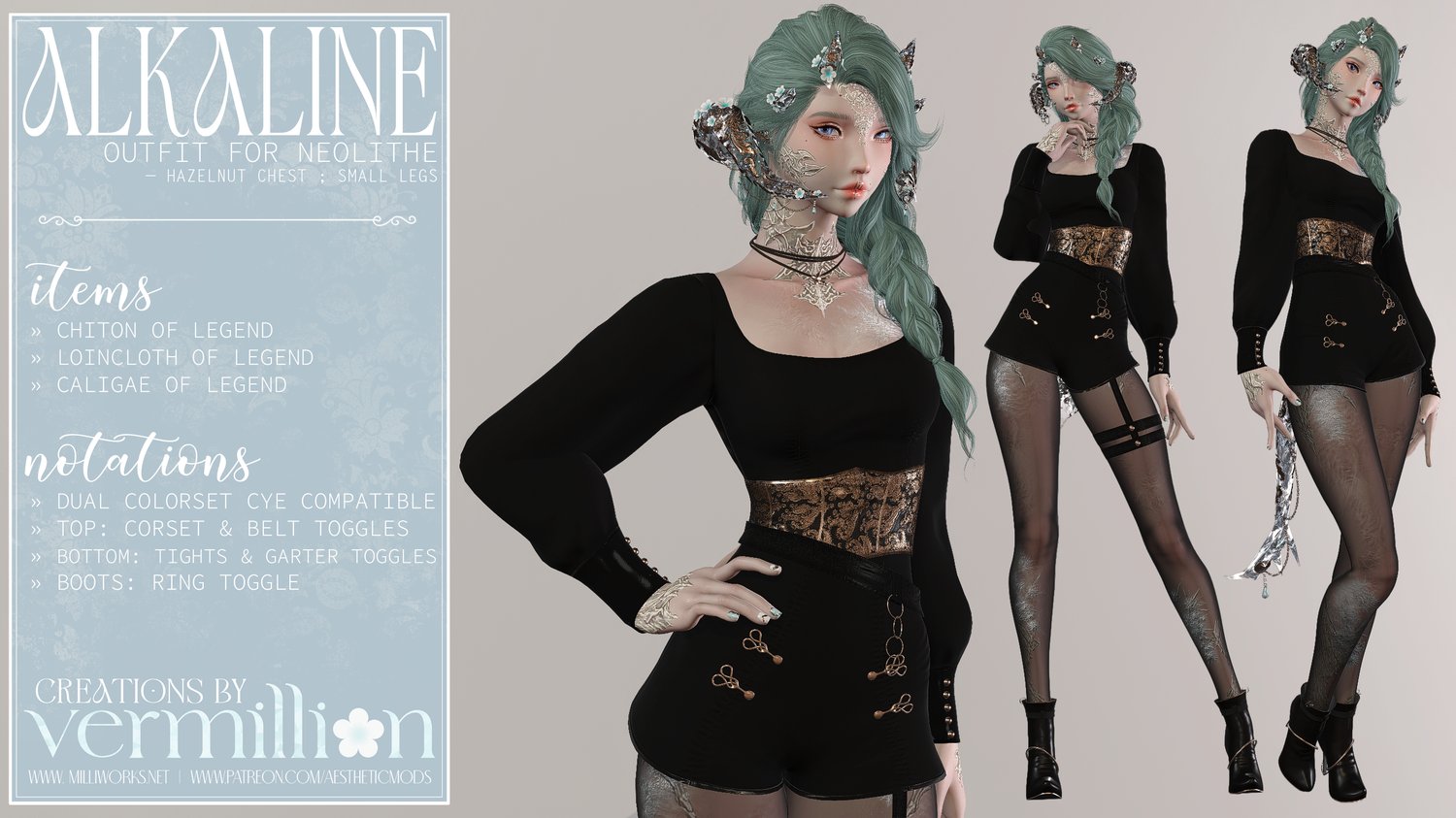 sims 4 garter belt Das sind die besten Gleitgele im Öko-Test main image 1