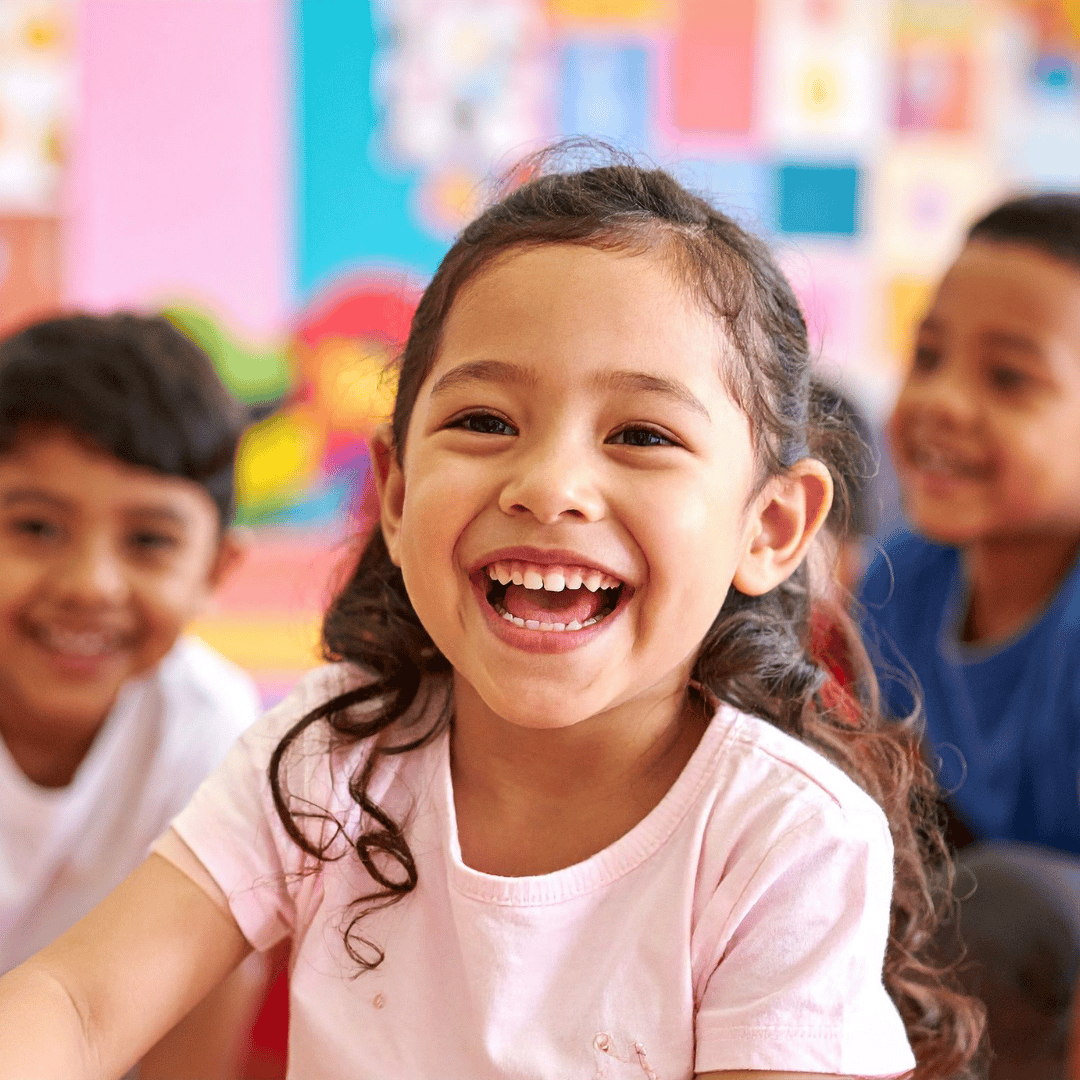 Emotional Regulation in the Classroom: Supporting Students Beyond Academics - how hypnotherapy can help