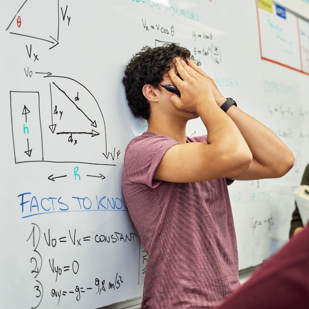 When Behaviour Is Communication: Understanding Emotional Triggers in Students and Responding with Regulation, Not Reaction - how hypnotherapy can help