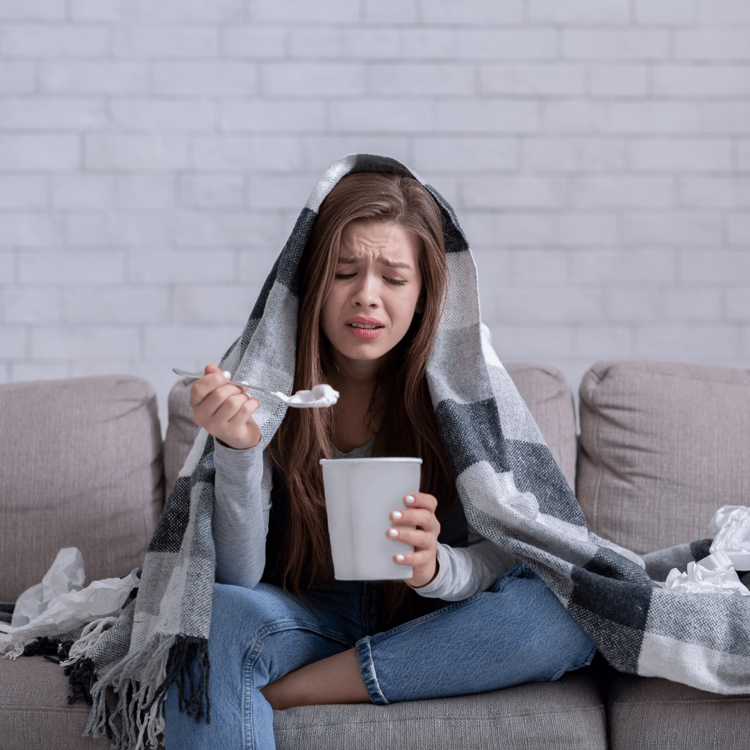 Breaking Emotional Eating Patterns: How Hypnotherapy Rewires Your Relationship with Food - how hypnotherapy can help