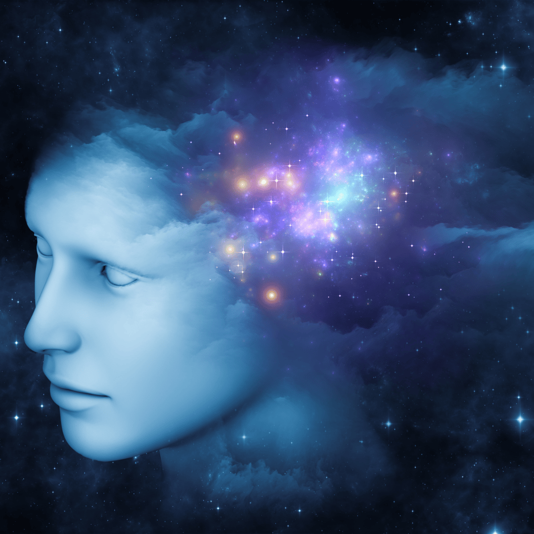Becoming Your Strongest Self: The Power of Intentional  Inner Work- how hypnotherapy can help
