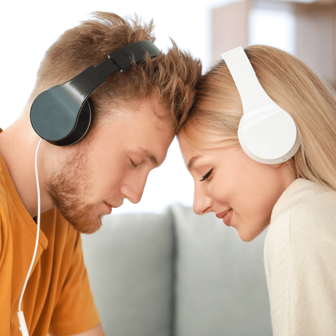 Why Communication Breaks Down — and How Hypnotherapy Restores Connection - how hypnotherapy can help