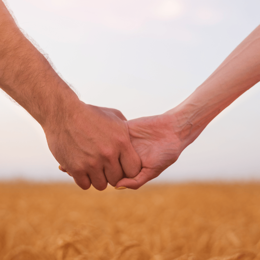 Breaking Reactive Patterns in Relationships and Rebuilding Emotional Safety - how hypnotherpay can help