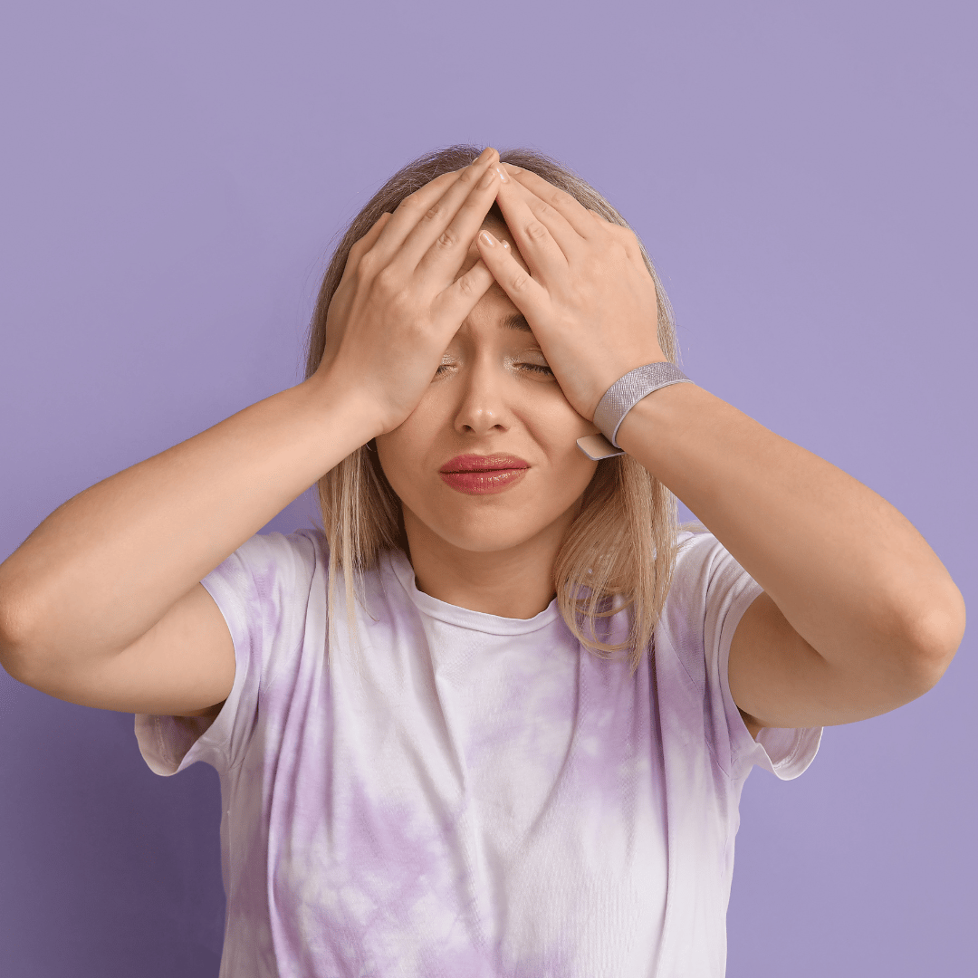 Healing Body Shame: Rebuilding Confidence Through Hypnotherapy