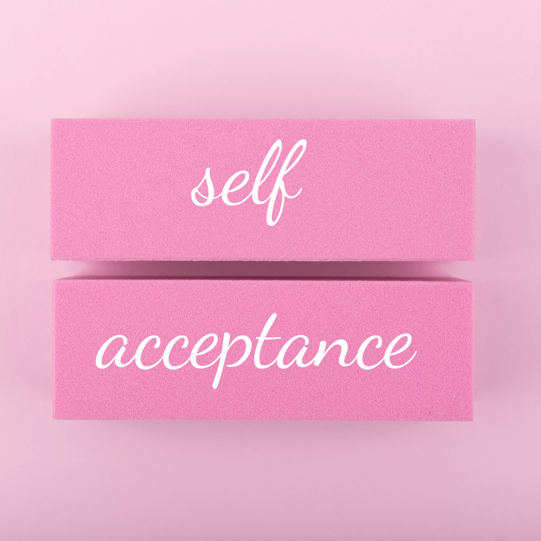 Breaking the Comparison Cycle and Strengthening   Self-Acceptance how hypnotherapy can help
