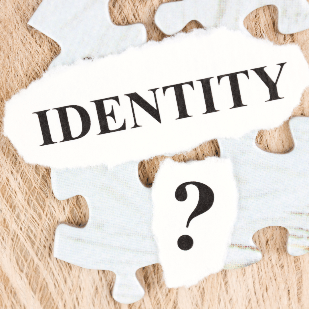 Identity After Change: Rebuilding Confidence Following Divorce, Career Shift or Loss how hypnotherapy can help