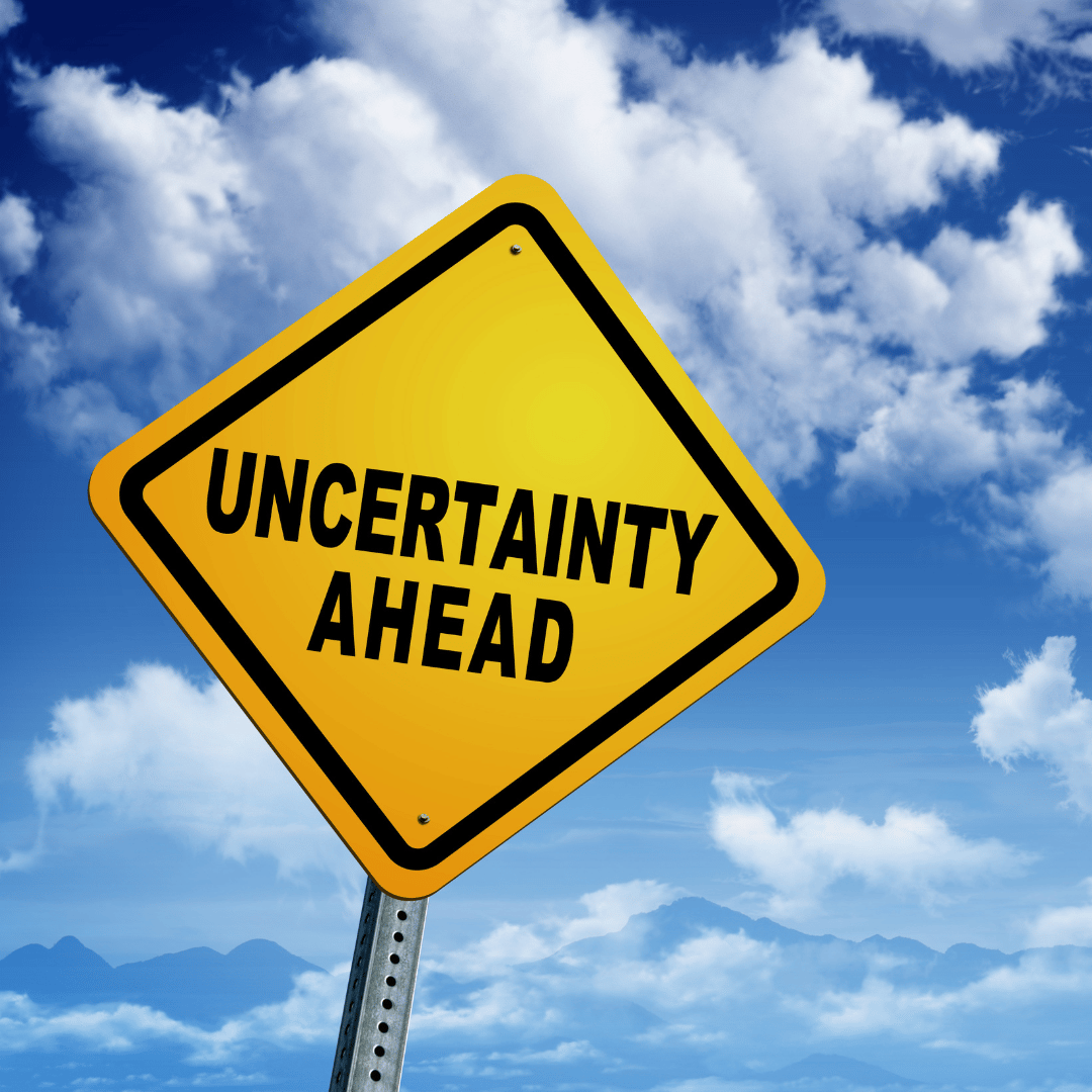Turning Uncertainty into Opportunity: Hypnotherapy for Life Reinvention how hypnotherapy can help